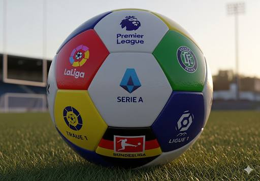 国安数字安全概念图